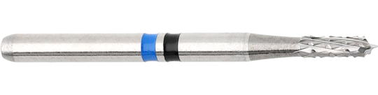 Amalgamentferner PI | H4A